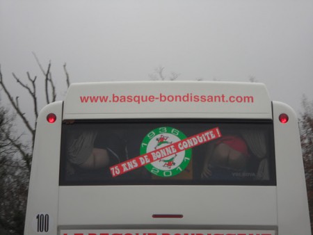 a qui appartiennent-elles?